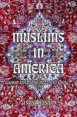 Muslims in America 1