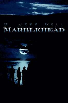 Marblehead 1