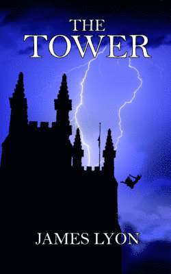 The Tower 1