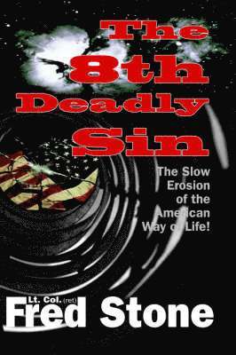 The Eighth Deadly Sin 1