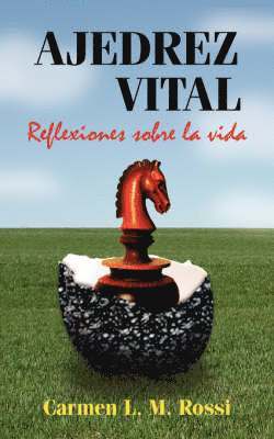 Ajedrez Vital 1