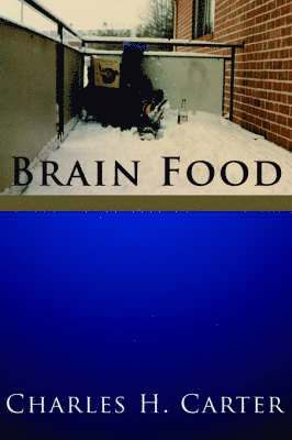 Brain Food 1