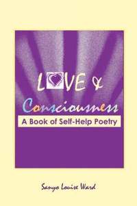 bokomslag Love and Consciousness