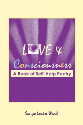 Love and Consciousness 1