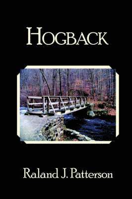 Hogback 1