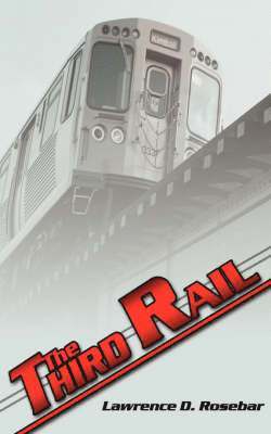 The Third Rail 1