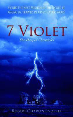 7 Violet 1