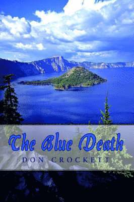 The Blue Death 1