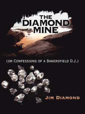 The Diamond Mine 1