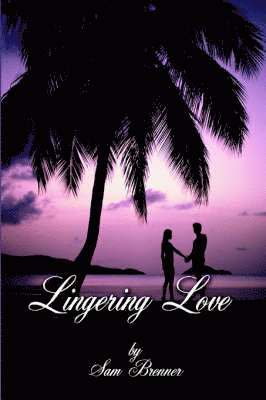 Lingering Love 1