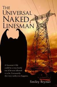 bokomslag Universal Naked Linesman