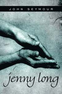 bokomslag Jenny Long