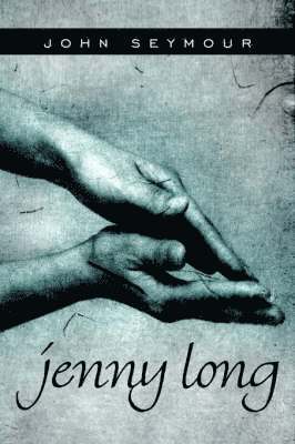 Jenny Long 1