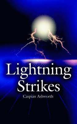 Lightning Strikes 1