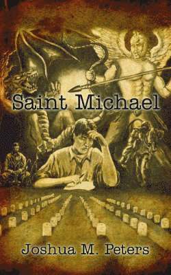 Saint Michael