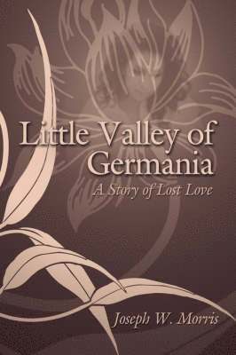 Little Valley of Germania 1