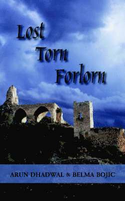 Lost Torn Forlorn 1