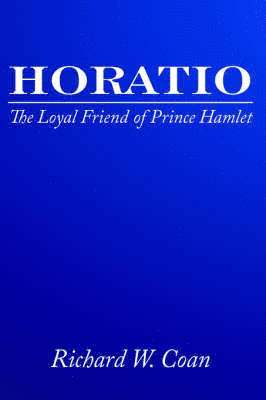 Horatio 1