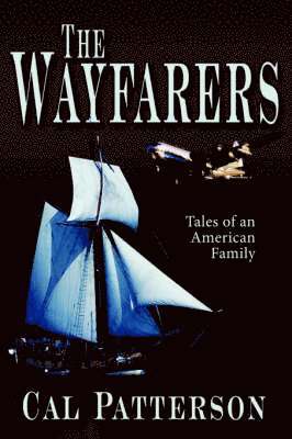 The Wayfarers 1