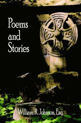 Poems and Stories 1