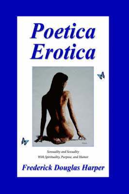 Poetica Erotica 1