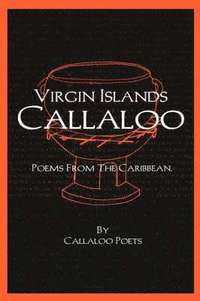 bokomslag V.I. Callaloo