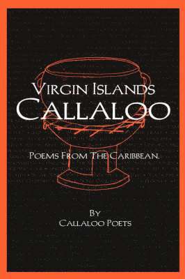 V.I. Callaloo 1