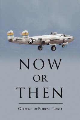 Now or Then 1