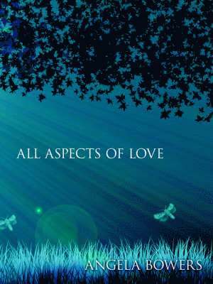 All Aspects of Love 1