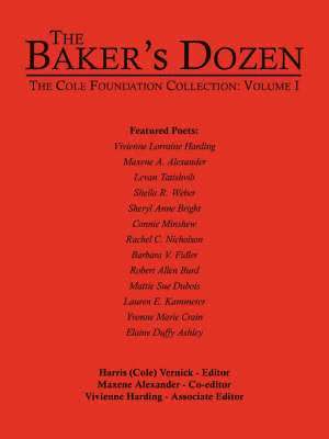 The Baker's Dozen 1