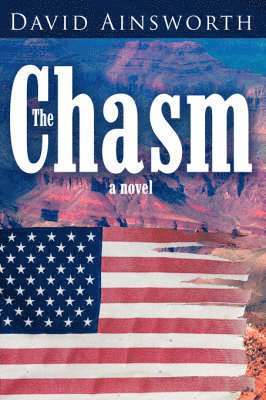 The Chasm 1