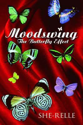Moodswing 1