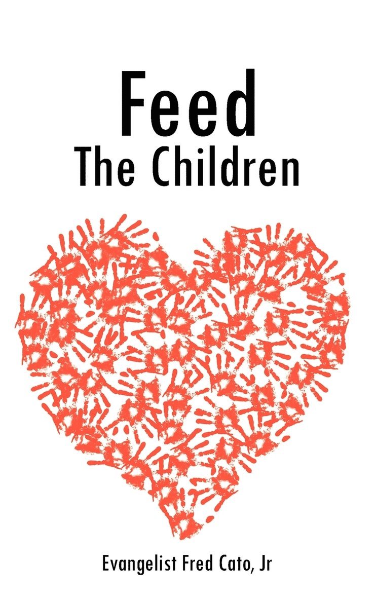 Feed The Children 1