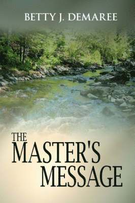 The Master's Message 1