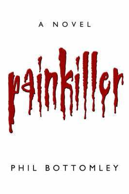 Painkiller 1