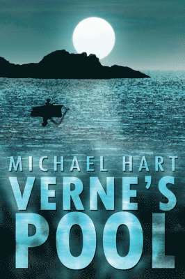 Verne's Pool 1