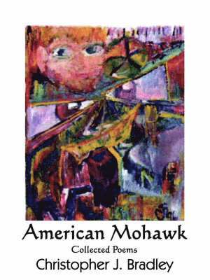 American Mohawk 1