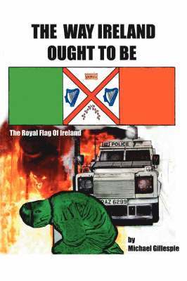 Way Ireland Ought To Be