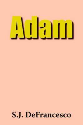 Adam 1