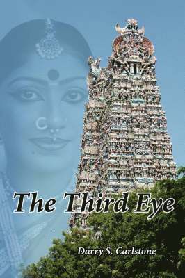 The Third Eye 1