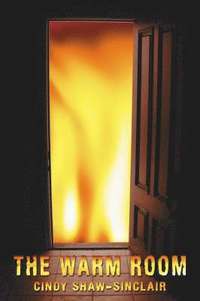bokomslag Warm Room