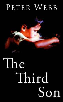 The Third Son 1