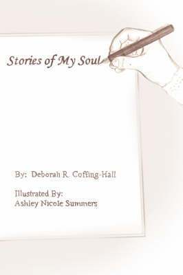 Stories of My Soul 1