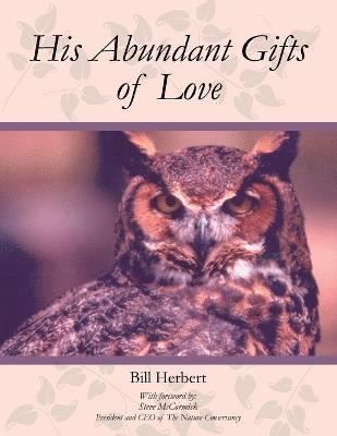 His Abundant Gifts of Love 1