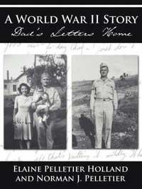 bokomslag World War II Story