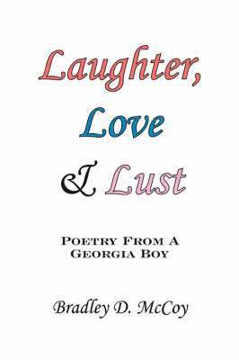 Laughter, Love and Lust 1