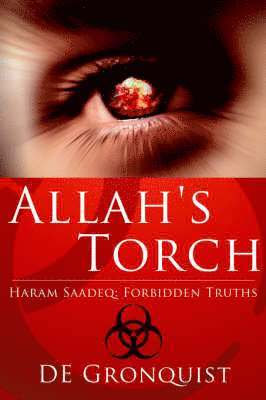 Allah's Torch 1