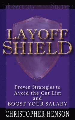 LayoffShield 1