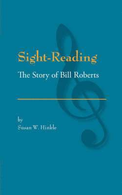 Sight-Reading 1