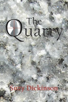 The Quarry 1